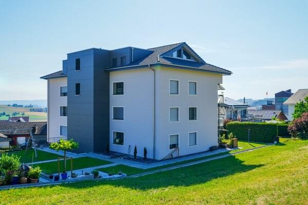 Wesmeristrasse 7